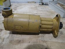 Ingersoll Rand SS350GE03R31-02A - 1