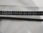 Volvo Belt 9.5x1200 #1