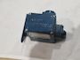 Volvo Penta Amot Control Range 50,0 - 121 psi #1