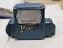 Volvo Penta Amot Control Range 50,0 - 121 psi #5