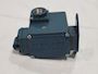 Volvo Penta Amot Control Range 50,0 - 121 psi #3