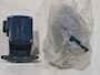 Volvo Penta Amot Control Range 50,0 - 121 psi #4