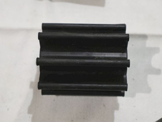 Volvo Penta Impeller #2