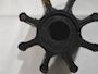 Volvo Penta Impeller #3