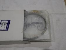 Volvo Penta Piston ring Kit - 1