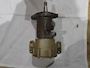 Volvo Penta Sea Water Pump #2