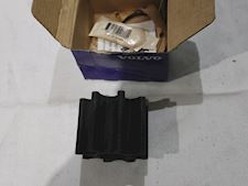 Volvo Penta Impeller - 1
