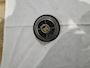 Volvo Penta Cooling Water Pump Thermostat #1