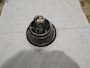 Volvo Penta Cooling Water Pump Thermostat #2