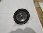 Volvo Penta Cooling Water Pump Thermostat #2