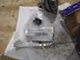 Volvo Penta Cooling Water Pump Thermostat #4