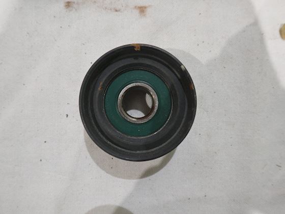 Volvo Penta Idler Pulley /Idler gear #1