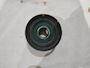 Volvo Penta Idler Pulley /Idler gear #1