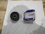 Volvo Penta Idler Pulley /Idler gear #4