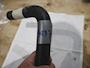 Volvo Penta Crankcase Ventilation Hose #2