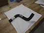 Volvo Penta Crankcase Ventilation Hose #5