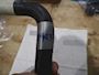 Volvo Penta Crankcase Ventilation Hose #4