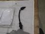 Volvo Penta Alarm Kit / Fuel System #3