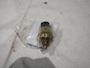 Volvo Penta Oil Filter and Oil Lines Sensor #1