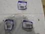 Volvo Penta Oil Filter and Oil Lines Sensor #2