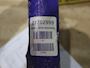 Volvo Penta Air Filter Insert #3