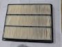 Volvo Penta Air Filter Insert #1