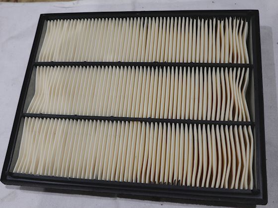 Volvo Penta Air Filter Insert #2