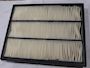 Volvo Penta Air Filter Insert #2