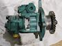 Volvo Penta Fuel Pump with Servo Pump #1