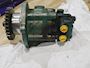 Volvo Penta Fuel Pump with Servo Pump #5