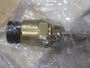 Volvo Penta Switch Expansion Sensor #1