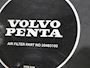 Volvo Penta Air Filter #2