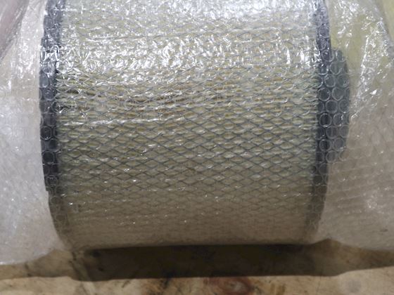 Volvo Penta Air Filter #1
