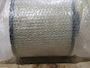 Volvo Penta Air Filter #1