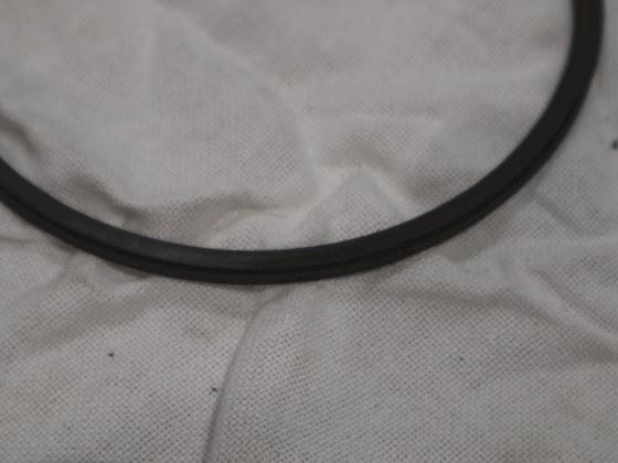 Atlas copco Piston ring Kit #4