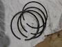 Atlas copco Piston ring Kit #1