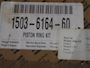 Atlas copco Piston ring Kit #10