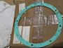 Atlas copco Gasket Crankcase #1