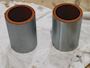 Atlas copco Insert Muffler #1