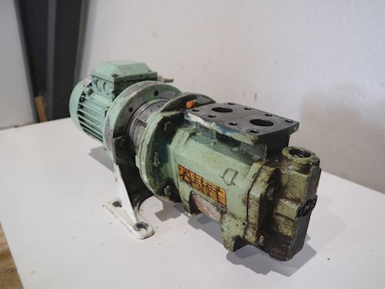 Imo ACE 025L1 IVBP #3