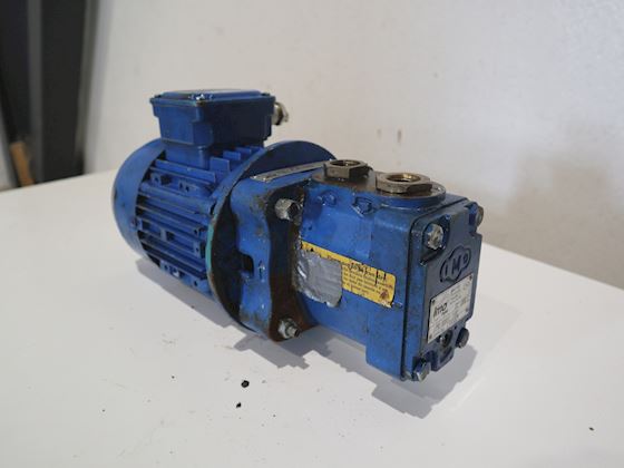 Imo LPD 020N1 IVBP #3