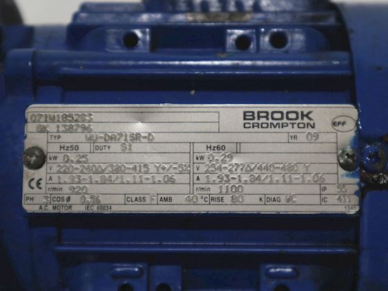 Imo LPD 020N1 IVBP #6