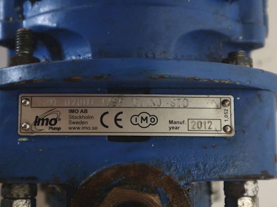 Imo LPD 020N1 IVBP #5