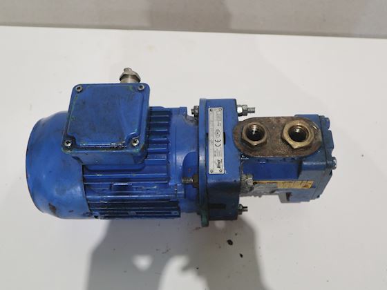 Imo LPD 020N1 IVBP #2