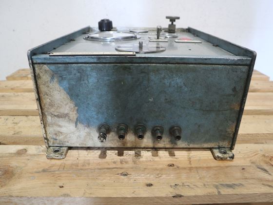 Peilo Teknikk Soundfast 822-105 #3