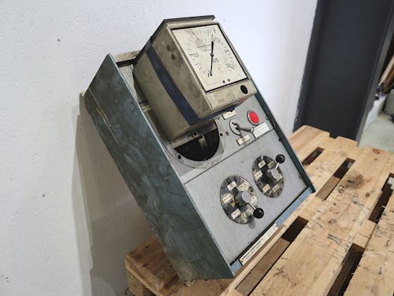 Peilo Teknikk Soundfast 823-202 #2