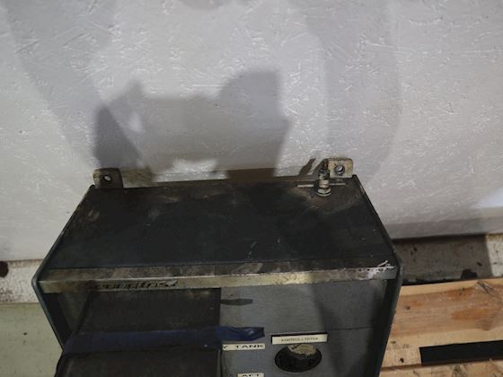 Peilo Teknikk Soundfast 823-202 #4