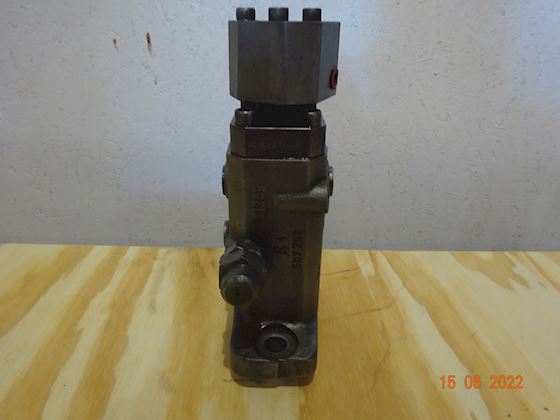 L´orange PYO-G061A #4