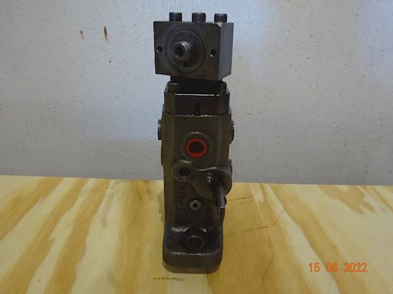 L´orange PYO-G061A #2