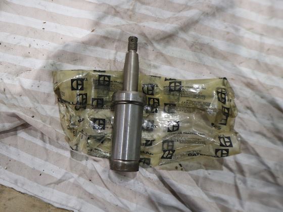 Caterpillar Shaft #3